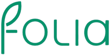 Folia Logo