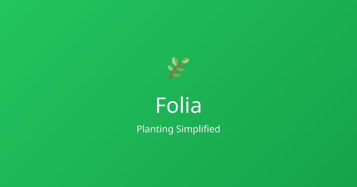 dnd plants Plant Tokens – Wider Path Games main image 1